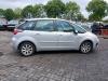 Citroen C4 Picasso 1.6 16V VTi 120 Sloopvoertuig (2012, Grijs)