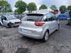 Citroen C4 Picasso 1.6 16V VTi 120 Sloopvoertuig (2012, Grijs)