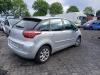 Citroen C4 Picasso 1.6 16V VTi 120 Sloopvoertuig (2012, Grijs)