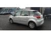 Citroen C4 Picasso 1.6 16V VTi 120 Sloopvoertuig (2012, Grijs)