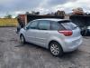 Citroen C4 Picasso 1.6 16V VTi 120 Sloopvoertuig (2012, Grijs)