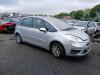 Citroen C4 Picasso 1.6 16V VTi 120 Sloopvoertuig (2012, Grijs)