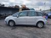 Citroen C4 Picasso 1.6 16V VTi 120 Sloopvoertuig (2012, Grijs)