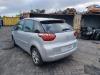 Citroen C4 Picasso 1.6 16V VTi 120 Sloopvoertuig (2012, Grijs)
