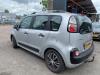 Citroen C3 Picasso 1.6 16V VTI 120 Sloopvoertuig (2011, Grijs)