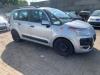 Citroen C3 Picasso 1.6 16V VTI 120 Sloopvoertuig (2011, Grijs)