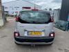 Citroen C3 Picasso 1.6 16V VTI 120 Sloopvoertuig (2011, Grijs)