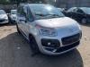 Citroen C3 Picasso 1.6 16V VTI 120 Sloopvoertuig (2011, Grijs)