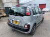 Citroen C3 Picasso 1.6 16V VTI 120 Sloopvoertuig (2011, Grijs)