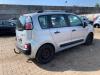 Citroen C3 Picasso 1.6 16V VTI 120 Sloopvoertuig (2011, Grijs)