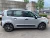 Citroen C3 Picasso 1.6 16V VTI 120 Sloopvoertuig (2011, Grijs)