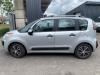 Citroen C3 Picasso 1.6 16V VTI 120 Sloopvoertuig (2011, Grijs)
