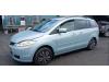 Mazda 5 1.8i 16V Sloopvoertuig (2005, Grijs)