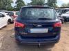 Ford B-Max 1.0 EcoBoost 12V 120 Sloopvoertuig (2013, Blauw)