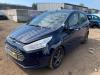 Ford B-Max 1.0 EcoBoost 12V 120 Sloopvoertuig (2013, Blauw)