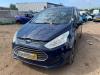 Ford B-Max 1.0 EcoBoost 12V 120 Sloopvoertuig (2013, Blauw)