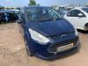 Ford B-Max 1.0 EcoBoost 12V 120 Sloopvoertuig (2013, Blauw)