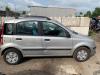 Fiat Panda 1.2 Fire Sloopvoertuig (2006, Grijs)