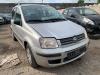 Fiat Panda 1.2 Fire Sloopvoertuig (2006, Grijs)