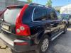 Volvo XC90 I 2.9 T6 24V Sloopvoertuig (2003, Zwart)