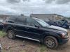 Volvo XC90 I 2.9 T6 24V Sloopvoertuig (2003, Zwart)