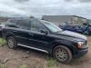 Volvo XC90 I 2.9 T6 24V Sloopvoertuig (2003, Zwart)