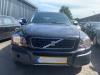 Volvo XC90 I 2.9 T6 24V Sloopvoertuig (2003, Zwart)