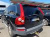 Volvo XC90 I 2.9 T6 24V Sloopvoertuig (2003, Zwart)