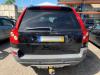 Volvo XC90 I 2.9 T6 24V Sloopvoertuig (2003, Zwart)
