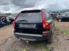 Volvo XC90 I 2.9 T6 24V Sloopvoertuig (2003, Zwart)