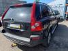 Volvo XC90 I 2.9 T6 24V Sloopvoertuig (2003, Zwart)