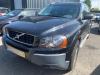 Volvo XC90 I 2.9 T6 24V Sloopvoertuig (2003, Zwart)