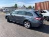Peugeot 508 SW 1.6 THP 16V Sloopvoertuig (2011, Grijs)