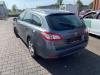 Peugeot 508 SW 1.6 THP 16V Sloopvoertuig (2011, Grijs)
