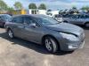 Peugeot 508 SW 1.6 THP 16V Sloopvoertuig (2011, Grijs)