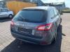 Peugeot 508 SW 1.6 THP 16V Sloopvoertuig (2011, Grijs)