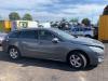 Peugeot 508 SW 1.6 THP 16V Sloopvoertuig (2011, Grijs)