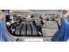 Chrysler PT Cruiser Cabrio 2.4 16V Sloopvoertuig (2006, Blauw)