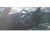 Chrysler PT Cruiser Cabrio 2.4 16V Sloopvoertuig (2006, Blauw)