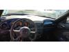 Chrysler PT Cruiser Cabrio 2.4 16V Sloopvoertuig (2006, Blauw)