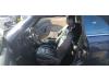 Chrysler PT Cruiser Cabrio 2.4 16V Sloopvoertuig (2006, Blauw)