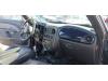 Chrysler PT Cruiser Cabrio 2.4 16V Sloopvoertuig (2006, Blauw)