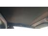 Chrysler PT Cruiser Cabrio 2.4 16V Sloopvoertuig (2006, Blauw)
