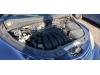 Chrysler PT Cruiser Cabrio 2.4 16V Sloopvoertuig (2006, Blauw)