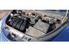 Chrysler PT Cruiser Cabrio 2.4 16V Sloopvoertuig (2006, Blauw)