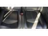 Chrysler PT Cruiser Cabrio 2.4 16V Sloopvoertuig (2006, Blauw)