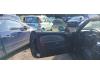 Chrysler PT Cruiser Cabrio 2.4 16V Sloopvoertuig (2006, Blauw)