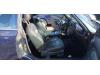 Chrysler PT Cruiser Cabrio 2.4 16V Sloopvoertuig (2006, Blauw)