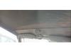 Chrysler PT Cruiser Cabrio 2.4 16V Sloopvoertuig (2006, Blauw)