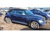 Chrysler PT Cruiser Cabrio 2.4 16V Sloopvoertuig (2006, Blauw)